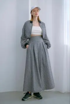 Item thumbnail for item 2ec9e561-0319-4018-8d51-c39f16e7d870