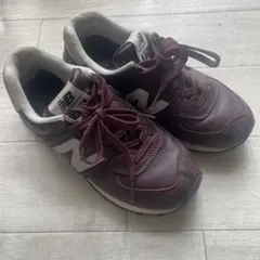 Item thumbnail for item 7bc55624-045c-4e2e-9d41-9d5571271f82