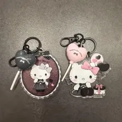 Item thumbnail for item ed688b9b-e061-4419-b5c5-32893a2646fe