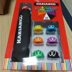 2025年最新】関ジャニ 傘の人気アイテム - メルカリ