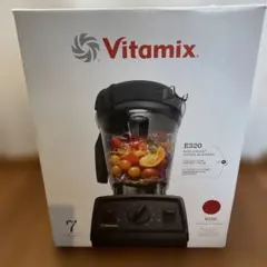 2026年最新】vitamix s30の人気アイテム - メルカリ