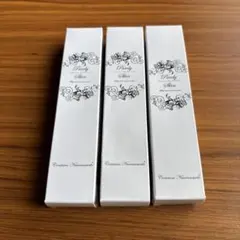 【匿名配送】ショウセキンクリーム 30g×2本 匿名配送】ショウセキンクリーム 30g×2本 - メルカリ
