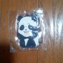 呪術廻戦パンダ すと