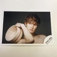 SixTONES　ジェシー　Jr時代　公式写真　まとめ売り SixTONES ジェシー Jr時代 公式写真 まとめ売り SixTONES