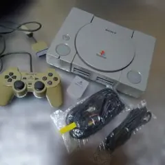 Item thumbnail for item 08351b68-fae5-4083-b8ab-6799e3eaa4e0