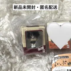 脹相　るかっぷ　ミニチュアコレクション