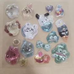 ゆうこ様 リクエスト 2点 まとめ商品