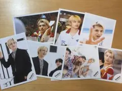 篠塚大輝 公式写真