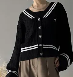 Item thumbnail for item 5f102fa7-0f8b-4ea0-9970-171d1d420215