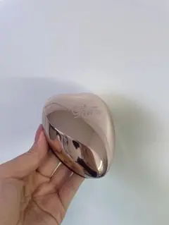 ReFa ハートブラシ