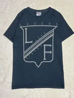 Lupe Fiasco ルーペ・フィアスコ　Tシャツ　レアTのサムネイル