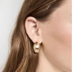 Item thumbnail for item cea90ada-2c82-4cc1-bc5c-415cfdfb9d0c