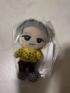 Item thumbnail for item af5cf735-8e04-4f53-83a2-5c83ab676fee