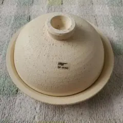 陶珍菜　長谷園のサムネイル