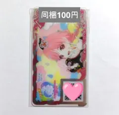 スペシャルクリスマスホワイト ワンピース