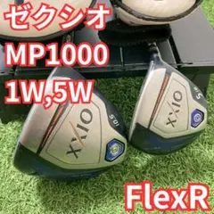 希少 ドライバー ハルスポーツ ファクターX 1W10.5° FACTOR X - メルカリ