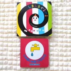 Item thumbnail for item a5e14913-91ec-449d-9fdf-ff6a3e3e8b5f