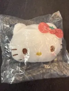 2026年最新】キティファスナーマスコットの人気アイテム - メルカリ