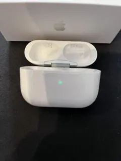 AirPods Pro 第一世代　充電ケース 　純正