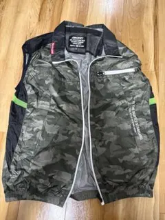 2026年最新】BURTLE aircraftの人気アイテム - メルカリ