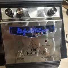 2026年最新】kettner tube factorの人気アイテム - メルカリ