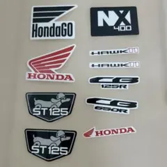 Item thumbnail for item 85296179-cd7e-41c7-9664-5a8e500d3b20