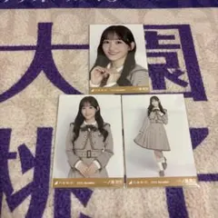 乃木坂46 生写真　乃木コレ　40th制服　一ノ瀬美空　SR &R 乃木坂46 一ノ瀬 美空 生写真 乃木コレ SR R Nコンプ 40th制服 - メルカリ