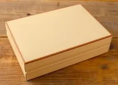 Item thumbnail for item 88651a1d-2f4c-4409-864c-0e4c508aba84