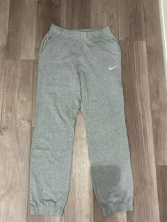 ジョガー ジョガーパンツ