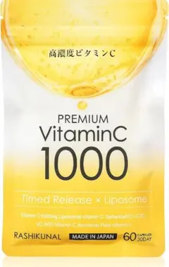 Item thumbnail for item c17b2ce0-0312-4b0f-b962-dfd28bbc7580