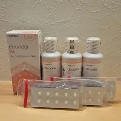 Item thumbnail for item 2b7b7ee5-a7d9-4a46-8ce1-96ff506854a2