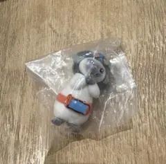 仮面にゃいだー その3 仮面ライダーガッチャード