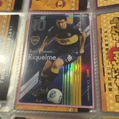 Item thumbnail for item d2eb1a62-98ab-40ff-a509-d97a97b474b3