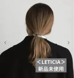 Item thumbnail for item a56ae87f-3810-4ec5-b880-34302534f6fb