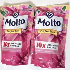 Item thumbnail for item 66f73797-d917-45fa-bb51-8fbc83fcbb5f