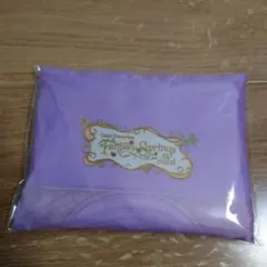 Fantasy Springs Hotelエコバッグ