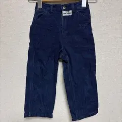 Item thumbnail for item 01c9892f-1ad6-42b3-b39f-ff06ac4a7fc0