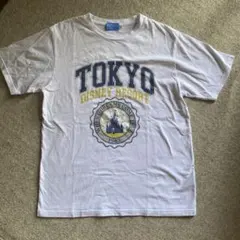 イズネスTOKYO DISCOLAND Tシャツ - メルカリ