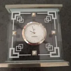 Item thumbnail for item 02647110-fbba-4919-a624-19cb1a6c2b12