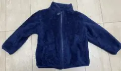 Item thumbnail for item 96e1e51d-e78f-496e-a6c1-0a43f680bb8d