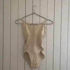 Item thumbnail for item 13763332-801f-4d43-af4c-18d022205233