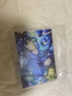 木ノ内太緒 アクリルスタンドのサムネイル