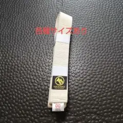 Item thumbnail for item 0724a038-179e-405c-a80e-53842ffc91af