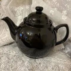 Item thumbnail for item 97430509-aa80-4d38-89cf-3ab18d51cee4