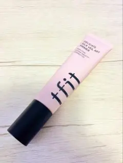 TFIT デリケートシルクヴェールアートプライマー