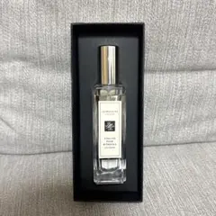 JO MALONE ENGLISH PEAR & FREESIA ラッピング付