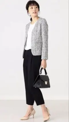 B:MING by BEAMS ジャケット　Mサイズ