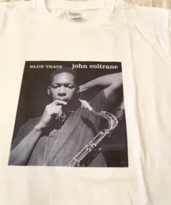 はるぺろ様 リクエスト 2点 まとめ商品