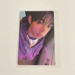 Item thumbnail for item 444f388b-40b5-4331-8aa0-07fef0f8e4cf