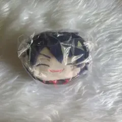 桃源暗鬼 一ノ瀬四季 ぽてコロマスコット2